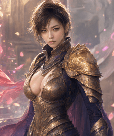 黑武X