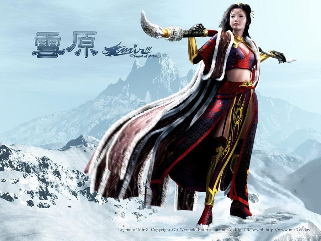 2026宣传视频